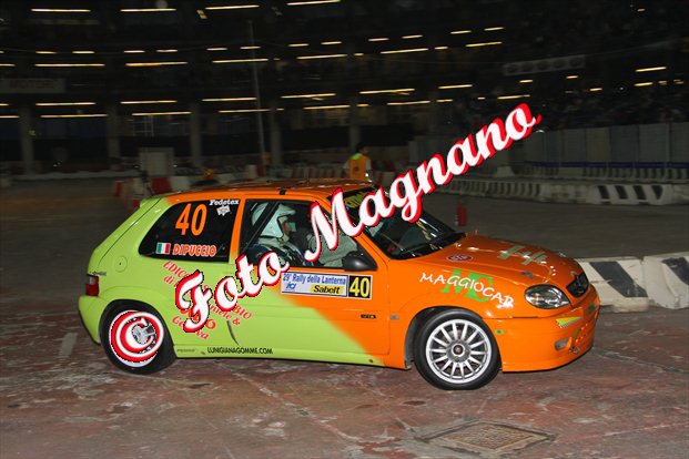 157.jpg